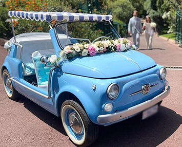 fiat500_jolly