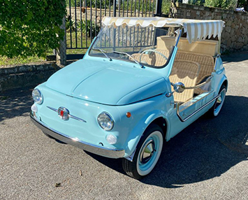 fiat500_jolly_01
