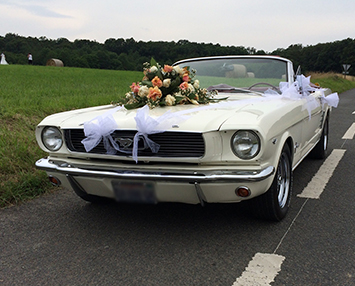 ford_mustang