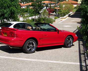 mustang_02